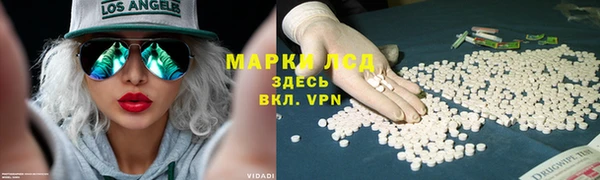 2c-b Карталы