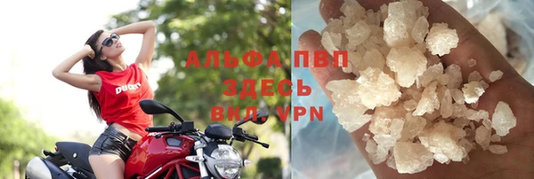 2c-b Карталы
