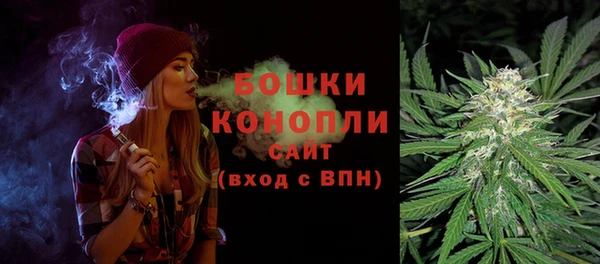 бошки Карпинск