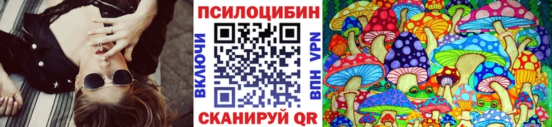 Псилоцибиновые грибы Magic Shrooms Купить Тихорецк