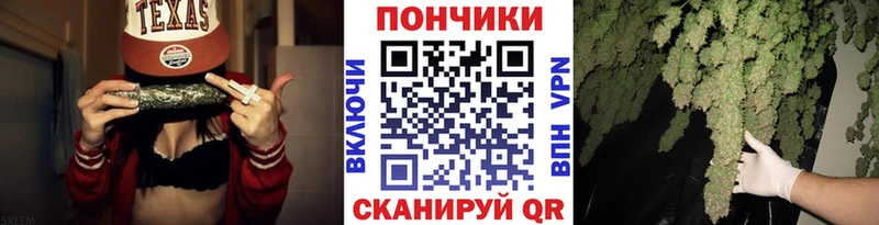 Купить где  Тихорецк  МАРИХУАНА OG Kush 